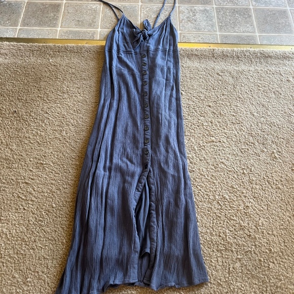 Dress - Picture 3 of 5